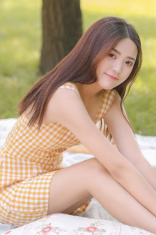 三妻四妾免费播放电视剧大全
