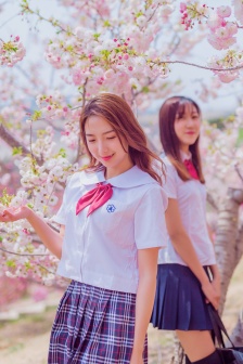 黄色录像免费播放