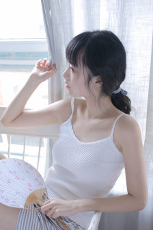 幽游白书国语高清免费