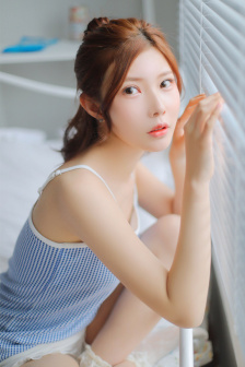 一代女皇绝版看完正版还能看吗