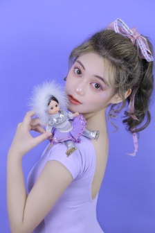低俗怪谈第三季