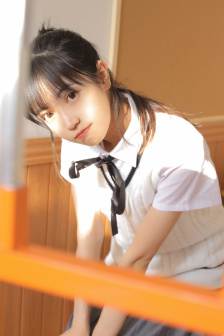 玉女心经电影
